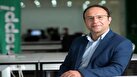 صدور مجوز رانندگان با پلیس است، اسنپ فقط استعلام می‌گیرد