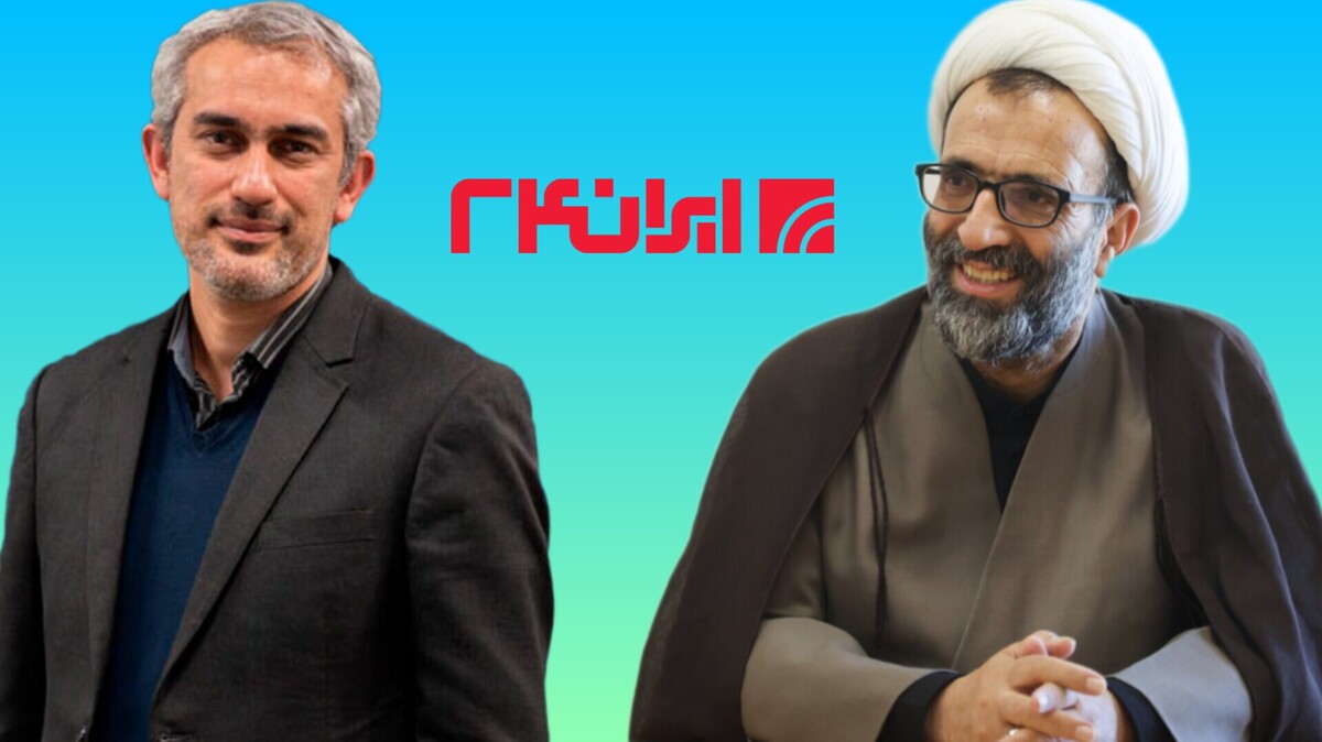لابیها در انتخاب وزیر اقتصاد بیاثرند