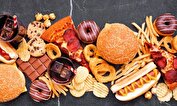 با این غذاهای خوشمزه مغزتان نابود می‌شود