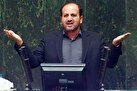 مجلس چشم‌انتظار لایحه تحول بودجه‌بندی عملکردی از سازمان اداری است