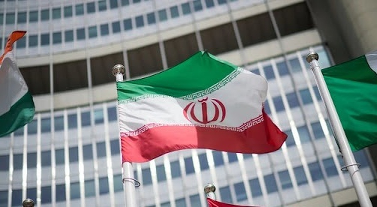 هیچ مدرکی دال بر انحراف، ماهیت صلح‌آمیز برنامه هسته‌ای ایران وجود ندارد