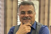 نظری جویباری: جباری اگر دوست ندارد از استقلال برود/ اهل بمب ترکاندن نیستم