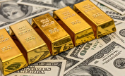 قیمت طلا، سکه و دلار امروز پنجشنبه ۱۵ خرداد ۱۴۰۴/ طلا ارزان شد؟