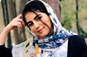 پایان تلخ جست‌وجوها/ قاتل «الهه حسین‌نژاد» دستگیر شد