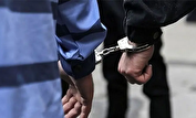 ۲ متهم به قتل محیط‌بان خاییز دستگیر شدند