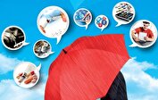 زنگ خطر آسیب‌های اجتماعی در پایتخت به صدا درآمد