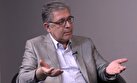 غنی‌سازی ایران، کارت برنده برای بازگرداندن آمریکا به میز مذاکرات