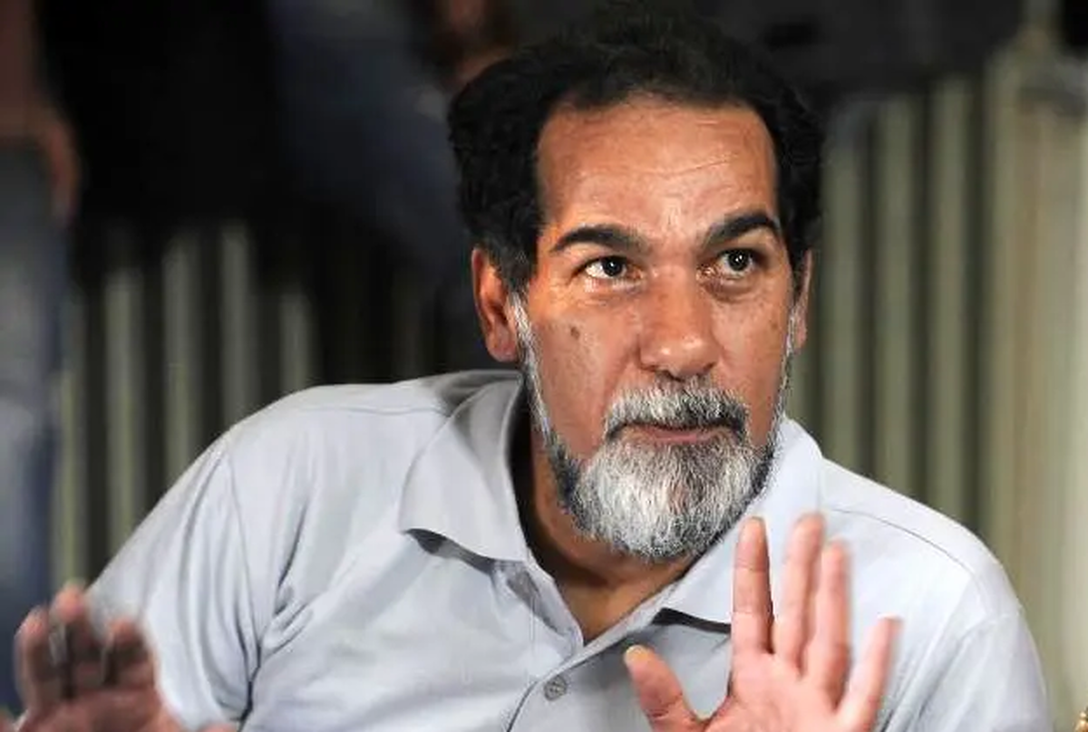 سعید سهیلی «خلع لباس» را میسازد صدور پروانه ساخت برای ۵ فیلم دیگر