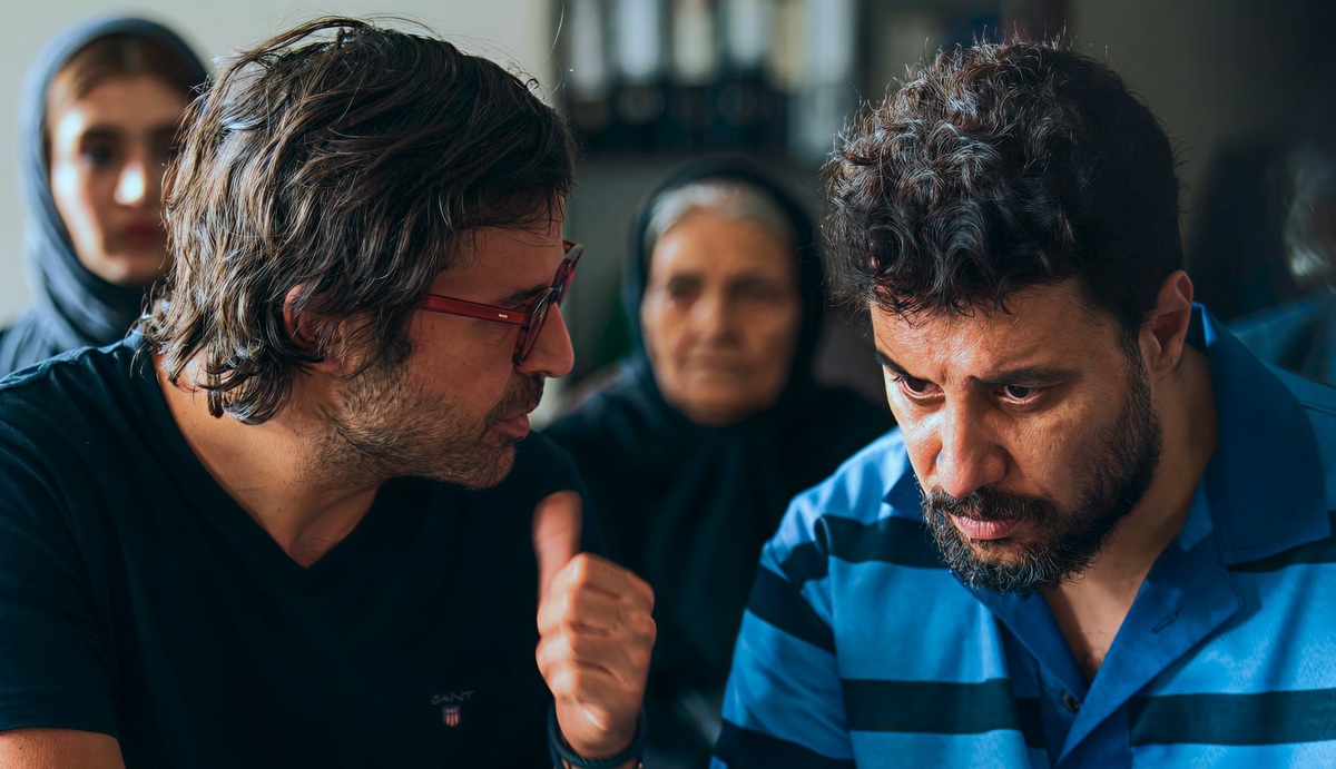 فصل دوم سریال «وحشی» در راه است + جزییات