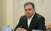 معزی‌فر: بسکتبال سه‌نفره نیاز به بازنگری جدی دارد
