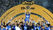 چینی: امیدوارم جباری مهره سوخته نشود/ مربی خارجی را با کارنامه و علمش بسنجند نه چشمان رنگی!