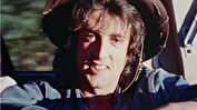 اولین فیلم سیلوستر استالونه بعد از ۵۰ سال آماده شد!