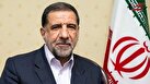 نفوذ ایران در قلب رژیم صهیونیستی/ دسترسی به اسناد محرمانه در میان خود آنها