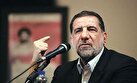 جزئیات اسناد حساس رژیم صهیونیستی در زمان مقتضی به اطلاع مردم می‌رسد