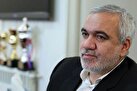 فتح‌الله‌زاده: فردی در استقلال قبول مسئولیت نمی‌کند/ مدیرعامل در باشگاه چکاره است؟!