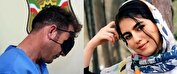 قوه قضاییه: متهم قتل الهه حسین‌نژاد سابقه تجاوز و سرقت نداشته است