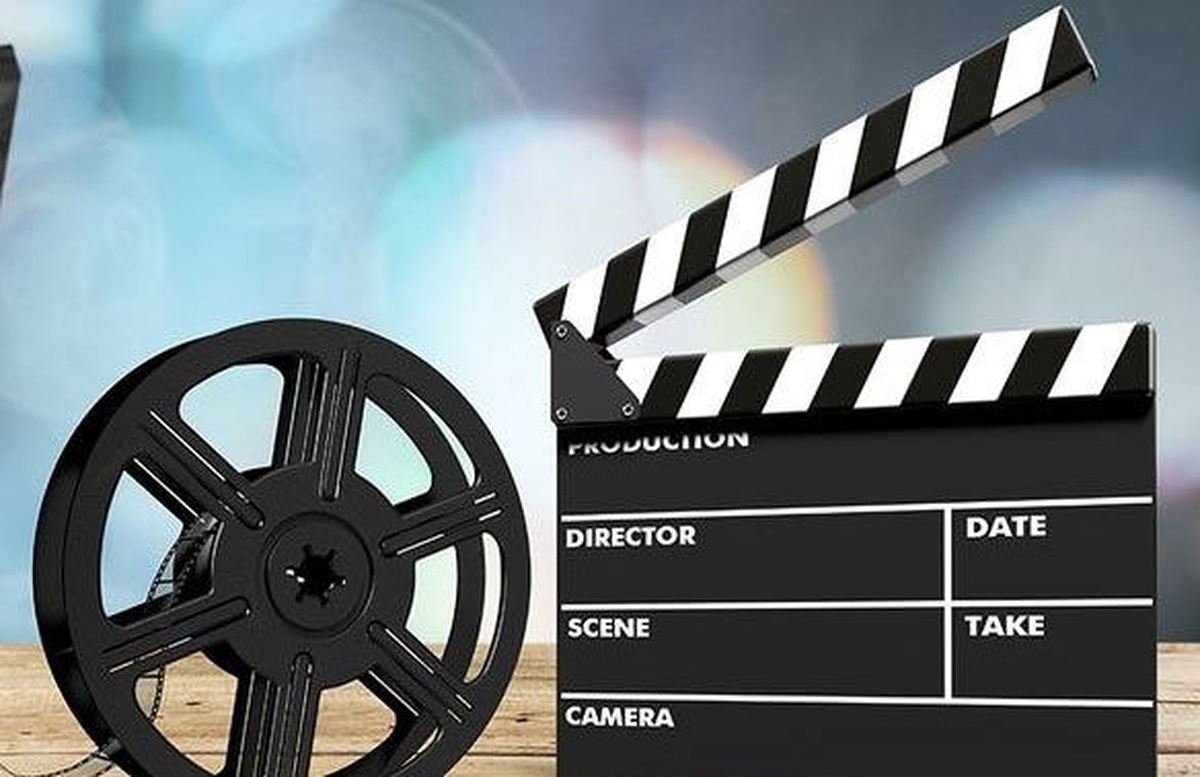 با ساخت ۱۰ فیلمنامه غیرسینمایی موافقت شد