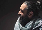 کنسرت روزبه نعمت الهی با بلیت ۳ میلیون تومان رکورد زد