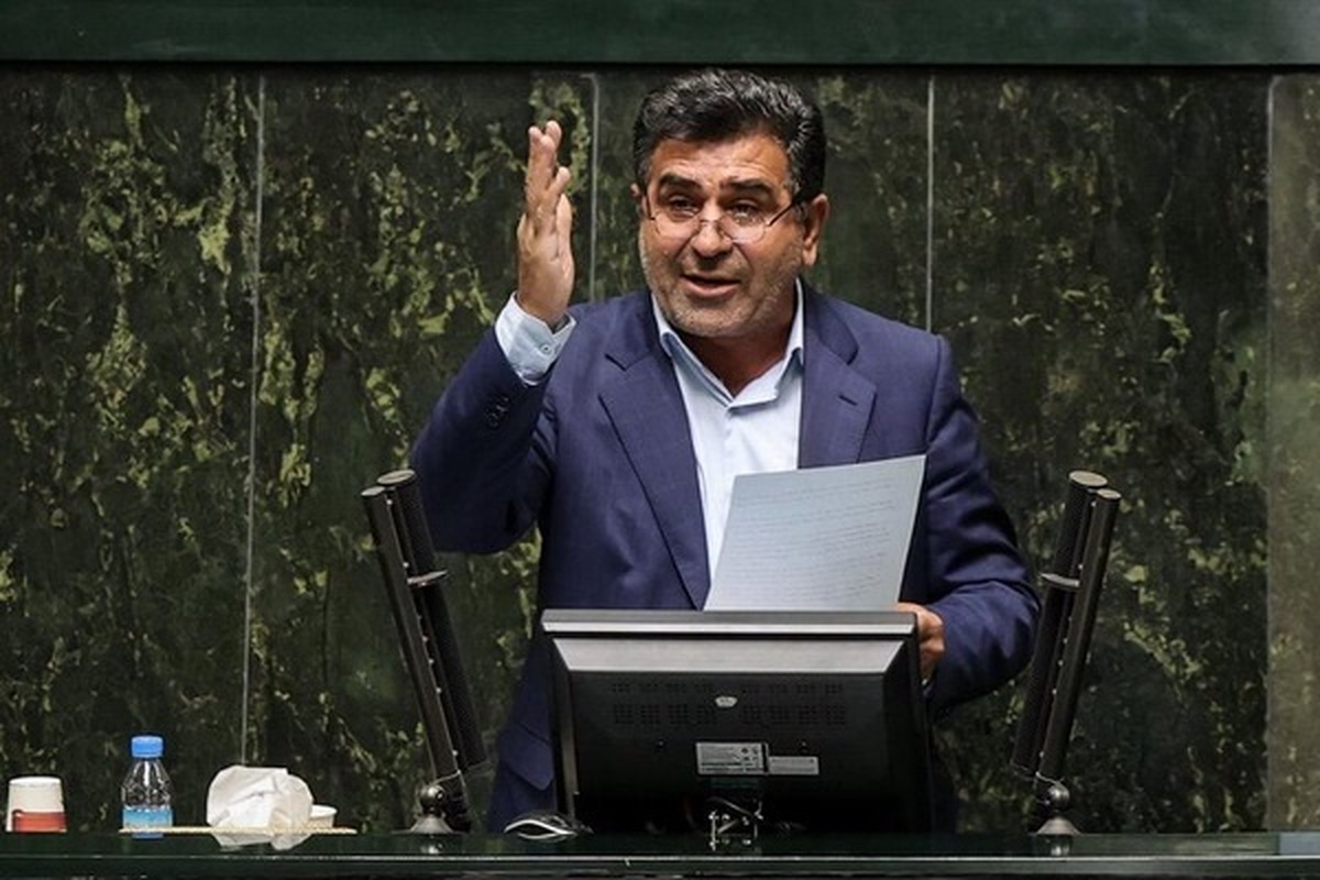 از قالیباف به پزشکیان؛ حمایت به خاطر وفاق منتقدان رئیسجمهور صبر کنند