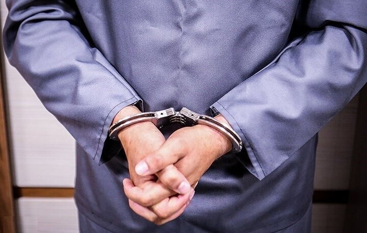 بازداشت ۲ فرزند کاظم صدیقی به دلیل تخلفات مالی