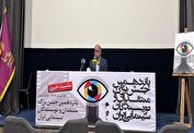 ارزیابی ۲۰۷ اثر سینمایی ایران/هر بخش ۱۰ نامزد دارد