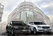 خودرو راهکار بورسی ندارد/افزایش قیمت و دلالی ثمره تکرار یک تصمیم اشتباه