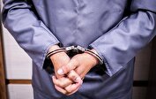 بازداشت ۲ فرزند کاظم صدیقی به دلیل تخلفات مالی