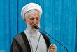کاظم صدیقی: قانون را فصل‌الخطاب می‌دانم