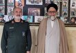 سردار کاظمی: نفوذ وزارت اطلاعات در ساختار «اسرائیل» شاهکار است