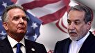 واشنگتن برای جلوگیری از بن‌بست، از پافشاری بر توقف کامل غنی‌سازی ایران عقب‌نشینی می‌کند