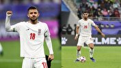 جذب یک لژیونر بزرگ، پروژه جذاب تراکتور/ حرکت رونالدینیویی تبریزی‌ها؛ سفر برای قایدی، مذاکره با مغانلو!