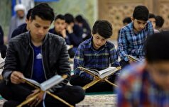 ر‌اه اندازی  ۱۲۰۰ مدرسه رسمی حفظ قرآن در کشور