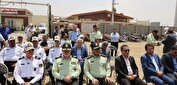 رئیس راهور فراجا: ۷۰ درصد جان‌باختگان حوادث رانندگی مربوط به جاده‌های برون‌شهری است