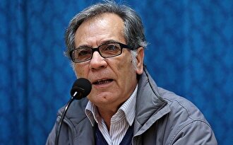 برخی با راه اندازی آموزشگاههای بازیگری دنبال کاسبی هستند/ظرفیت سینما برای پذیرش بازیگر محدود است برخی با راه اندازی آموزشگاههای بازیگری دنبال کاسبی هستند/ظرفیت سینما برای پذیرش بازیگر محدود است