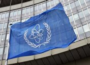 اسناد ارتباط پنهانی گروسی با رژیم صهیونیستی لو رفت