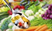 چه وقت باید مکمل های دارویی مصرف کنیم؟