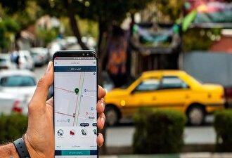 خیز شورای شهر تهران برای انحصار همه جانبه حمل‌ونقل شهری