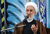 بازداشت ۶ نفر در بحث مالی/دستگیری فرزند و عروس حجت‌الاسلام صدیقی