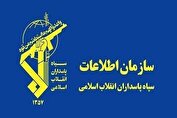 شبکه سازمان‌یافته فساد در حوزه خرید تضمینی گندم متلاشی شد