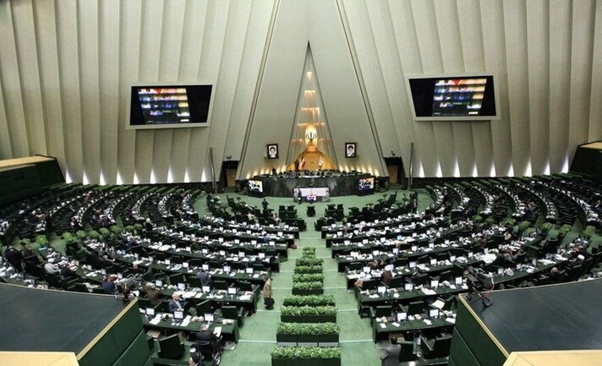هشدار نمایندگان مجلس به شورای حکام آژانس درمورد صدور قطعنامه علیه ایران