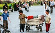 شناسایی و ساماندهی ۴۰۰۰ کودک کار
