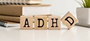 کشف  ارتباط ژنتیکی میان «ADHD» و هورمون خواب