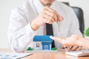 دریافت وام اجاره مشروط به ثبت سکونتگاه