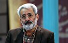 سلیمی‌نمین: برخی جریانات داخلی مانع مقابله با تحرکات ضد ملی غرب می‌شوند