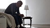 نقش بی تحرکی در افزایش خطر زوال عقل