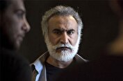 کارگردان «فردریک»: اوضاع تئاتر بد است