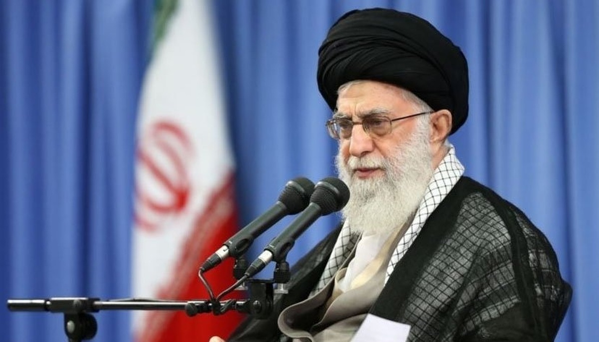 رهبر انقلاب: جایگاه مجلس شورای اسلامی و شأن نمایندگان منتخب ملت ایران در دنیا نظیر ندارد