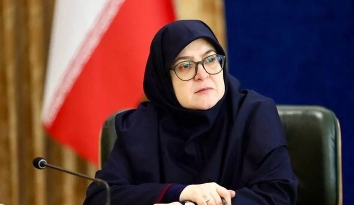 سخنگوی دولت: واردات خودرو تصویب شد