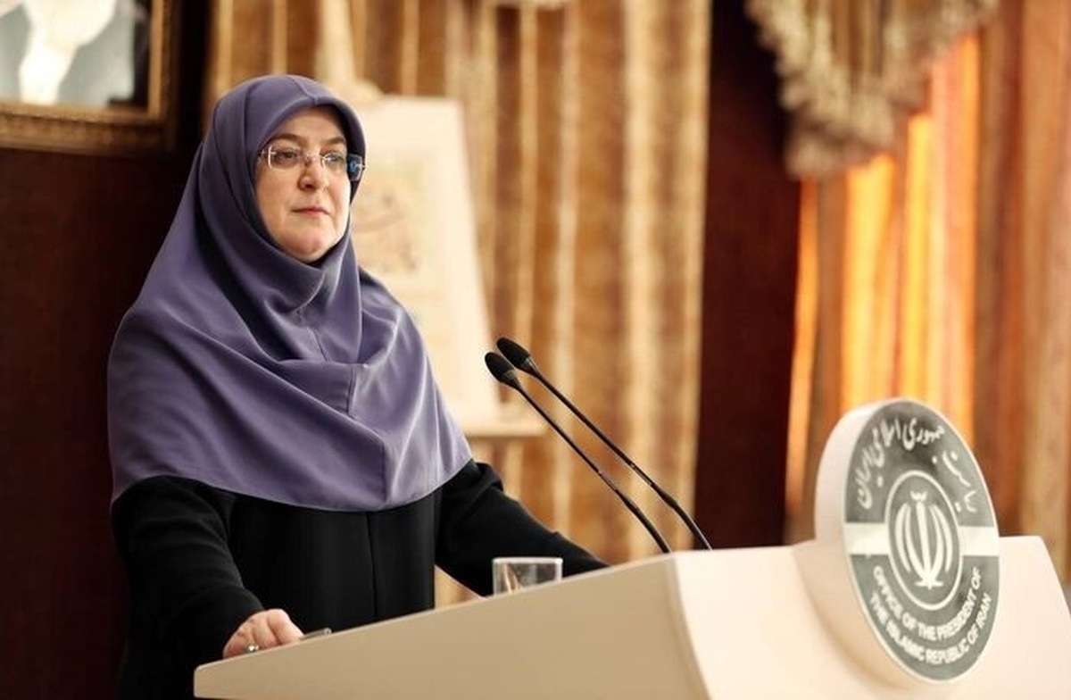 مهاجرانی: منتظر تامین بودجه برای پرداخت کالابرگ هستیم