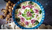 با آب دوغ خیار به جنگ گرمازدگی بروید